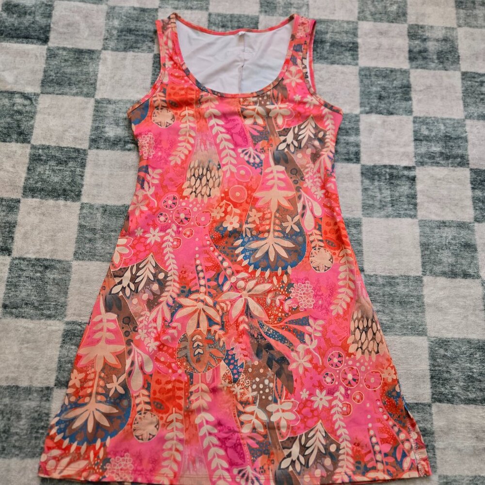 NuuMuu Dress